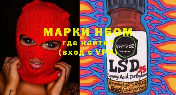 ПСИЛОЦИБИНОВЫЕ ГРИБЫ Алзамай
