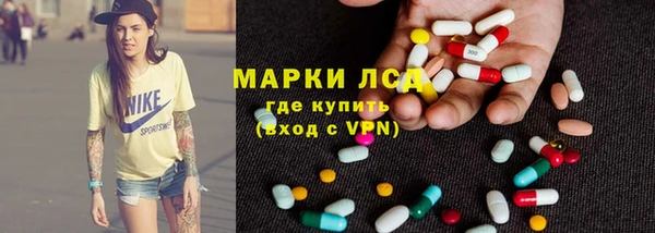 ПСИЛОЦИБИНОВЫЕ ГРИБЫ Алзамай